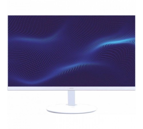 Монитор Hiper 21.5 EasyView HS2202 HS2202VH75