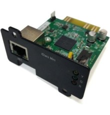 Сетевой адаптер Irbis ISNC1000P