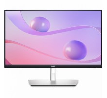 Монитор Dell 24 P2424HT