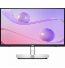 Монитор Dell 24 P2424HT