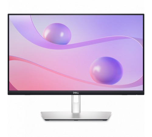 Монитор Dell 24 P2424HT