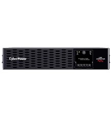 ИБП CyberPower PR3000ERTXL2U