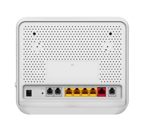 Маршрутизатор для дома D-Link DSL-G2452GR/R1A