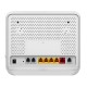 Маршрутизатор для дома D-Link DSL-G2452GR/R1A