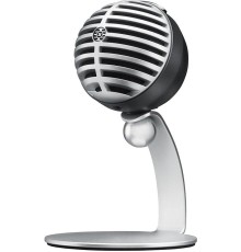 Микрофон Shure MV5-B-DIG