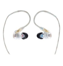 Наушники Shure SE31BAWUNI-EFS