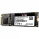 Твердотельный накопитель SSD Adata XPG SX6000 Pro ASX6000PNP-512GT-C