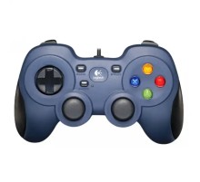 Манипулятор Logitech Gamepad F310 940-000135
