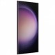 Смартфон Samsung Galaxy S23 Ultra 5G SM-S918BLIHSKZ