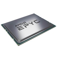 Процессор AMD EPYC 7742 SP3 OEM 100-000000053