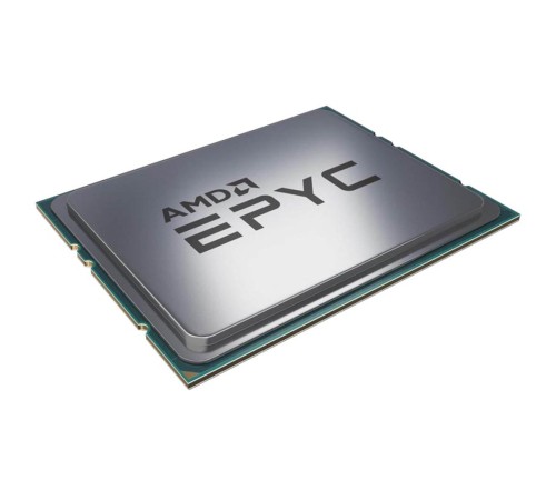Процессор AMD EPYC 7742 SP3 OEM 100-000000053