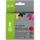 Картридж струйный Cactus CS-CL441