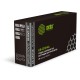 Картридж лазерный Cactus CS-CF214A
