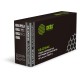 Картридж лазерный Cactus CS-CF214X