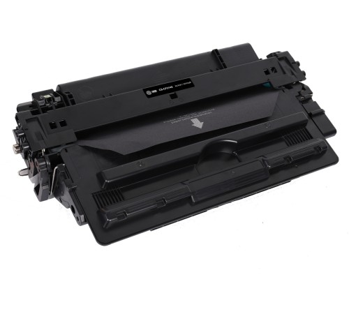 Картридж лазерный Cactus CS-CF214X