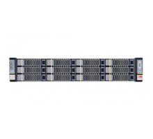 Сервер Fplus FPD-15-SP-22033-CTO в составе: 2U 12x3.5 HDD platform - (FPD-15-SP-22033-CTO-P222-1) FPD-15-SP-22033-CTO-P222-1