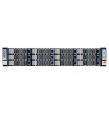 Сервер Fplus FPD-15-SP-22033-CTO в составе: 2U 12x3.5 HDD platform - (FPD-15-SP-22033-CTO-P222-1) FPD-15-SP-22033-CTO-P222-1