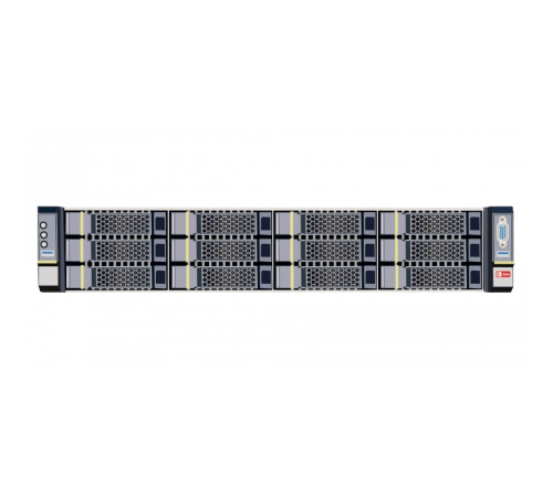 Сервер Fplus FPD-15-SP-22033-CTO в составе: 2U 12x3.5 HDD platform - (FPD-15-SP-22033-CTO-P222-1) FPD-15-SP-22033-CTO-P222-1 Сервер Fplus FPD-15-SP-22033-CTO в составе: 2U 12x3.5 HDD platform - (FPD-15-SP-22033-CTO-P222-1) FPD-15-SP-22033-CTO-P222-1