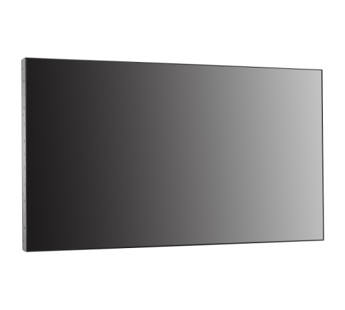 ЖК панель Hikvision 55 DS-D2055LU-Y