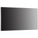 ЖК панель Hikvision 55 DS-D2055LU-Y