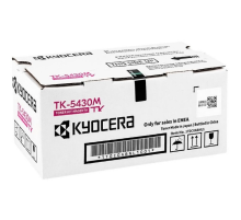 Картридж Kyocera TK-5430M 1T0C0ABNL1