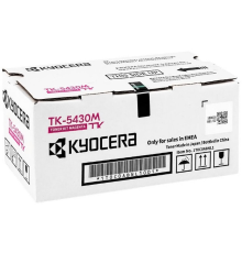 Картридж Kyocera TK-5430M 1T0C0ABNL1