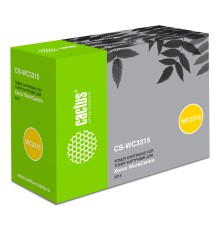 Картридж лазерный Cactus CS-WC3315