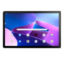 Планшет Lenovo Tab M10 Plus Gen 3 TB128XU ZAAN0115RU