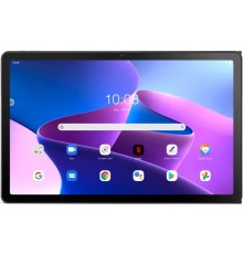 Планшет Lenovo Tab M10 Plus Gen 3 TB128XU ZAAN0115RU