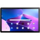 Планшет Lenovo Tab M10 Plus Gen 3 TB128XU ZAAN0115RU