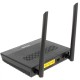 Маршрутизатор для дома D-Link DIR-615/GFRU/R2A