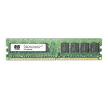 Память HP 500658-B21