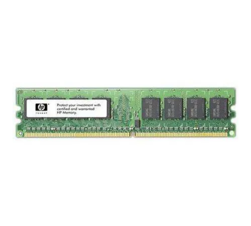 Память HP 500658-B21 Память HP 500658-B21