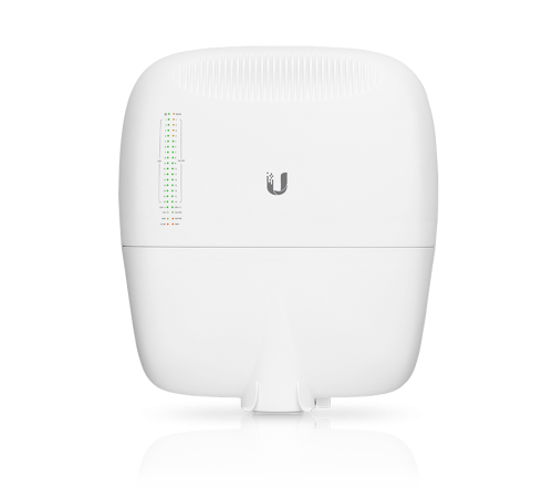 Маршрутизатор Ubiquiti EdgePoint S16 EP-S16