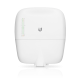 Маршрутизатор Ubiquiti EdgePoint S16 EP-S16