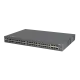 Коммутатор BDCOM S2900-48P6X