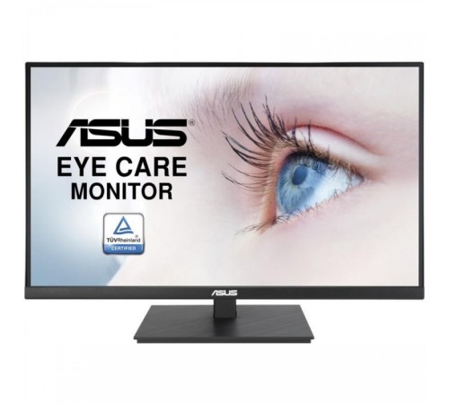 Монитор Asus VA27AQSB 90LM06G0-B01170