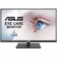 Монитор Asus VA27AQSB 90LM06G0-B01170