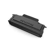 Картридж Pantum TL-420HP Black