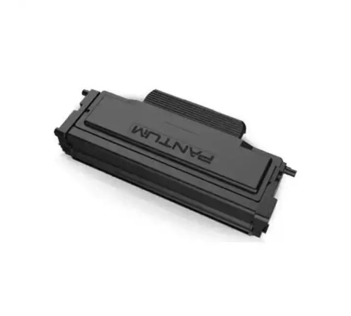 Картридж Pantum TL-420HP Black