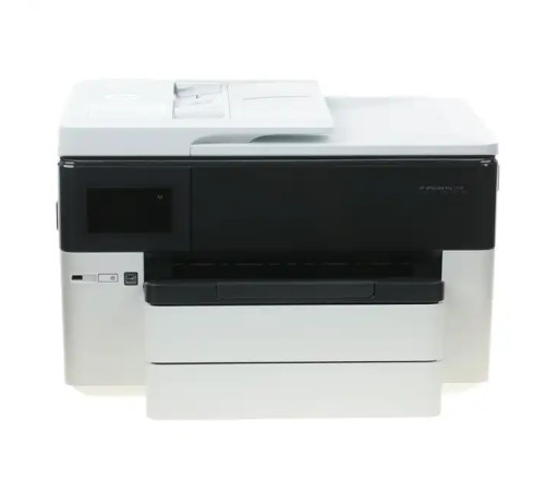 МФУ HP Officejet 7740 G5J38A