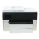 МФУ HP Officejet 7740 G5J38A