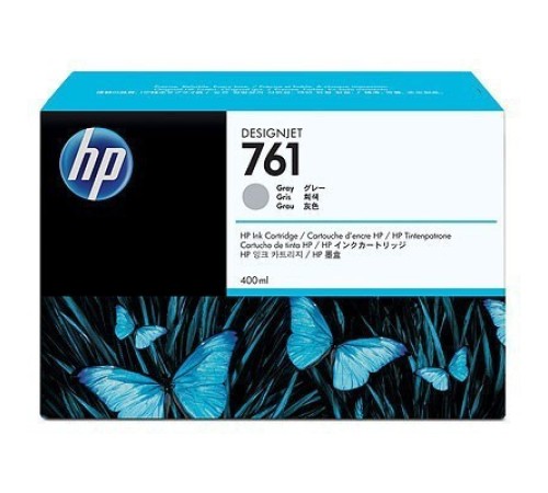 Картридж HP CM995A