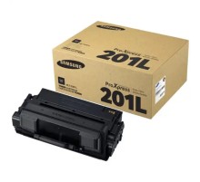 Лазерный картридж HP Samsung MLT-D201L SU871A