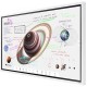 LED / LCD панель Samsung Flip Chart Pro LH65WMBWBGCXCI