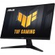 Монитор Asus TUF Gaming VG27AQM1A 90LM05Z0-B08370