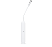 Преобразователь PoE Ubiquiti INS‑3AF‑O‑G INS-3AF-O-G