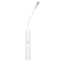 Преобразователь PoE Ubiquiti INS‑3AF‑O‑G INS-3AF-O-G