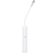 Преобразователь PoE Ubiquiti INS‑3AF‑O‑G INS-3AF-O-G
