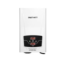 Релейный стабилизатор напряжения Smartwatt AVR BOILER 500RW 4512020020004